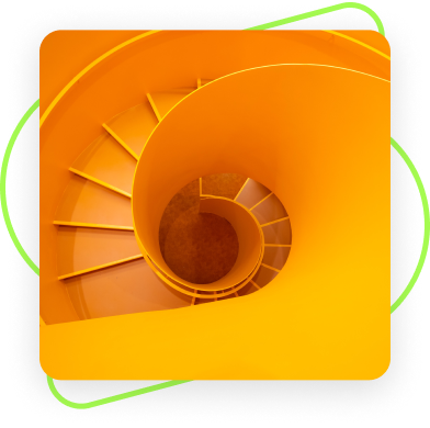 Gambar Pengelolaan Operasi Infrastruktur